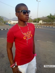 john owolabi (johnnry)