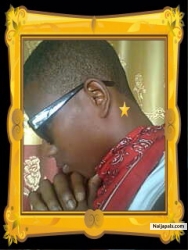 Obiekezie Christian