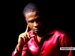 FELIX EFFIONG (eloquence)