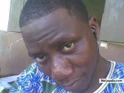 Oladoyin Opeyemi Saheed (O2LAALAH)