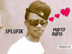 Ojugbele mathew