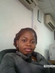 Mummy n Marvel