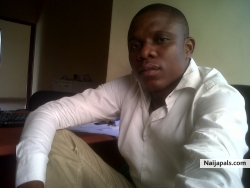My Picture