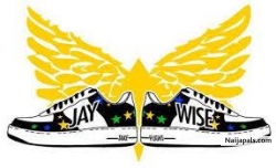  jaywise (jaywise3351)