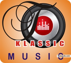T-Klassic Logo