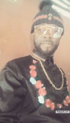 i am return