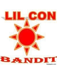 MY LOGO