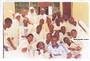 Dr. Idris Muhammad