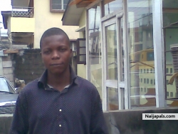 Akanbi Femi 