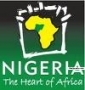 NAIJA 4 LIFE