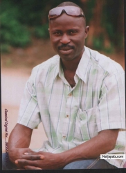 durodola babatunde