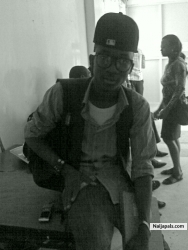 lecture time.lolz