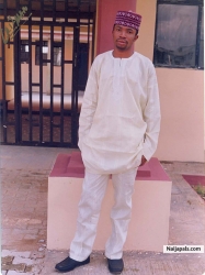 UNAD PICTURE