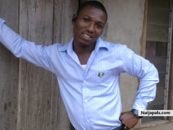 swet boy