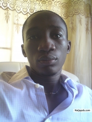 abman1987