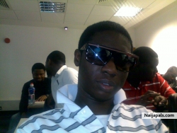 Adekunle Ashiru