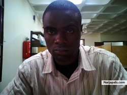 kk amadi (kk0306)
