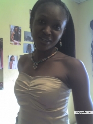 recent pix