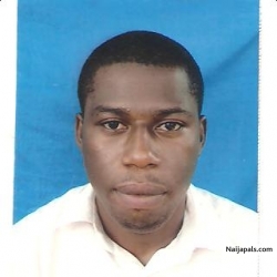 monday (edwinchukwu)