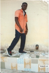Iniobong Umoh (iniobongumoh)