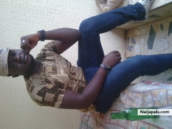 just noley