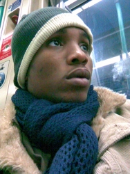ook...................it was cold then