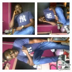 Rapheal
