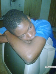 BoReD BoReD !!!!!