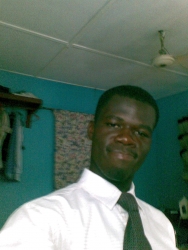 GODSWILL