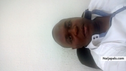 Chidebem Onwukwe (Chidebem)