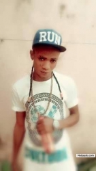 awon gang mi by SO SEXY