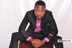 Folabi Adeniji (folarbi)