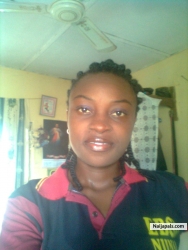 Myself