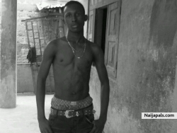 enough swags