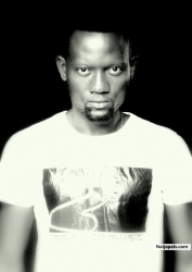 Falling by Femi Jubal Ft. Faze And Aramide
