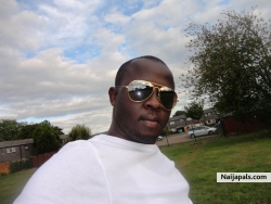yemi blac (yemi_blac)