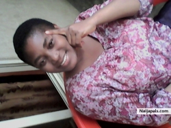 Eby Uc