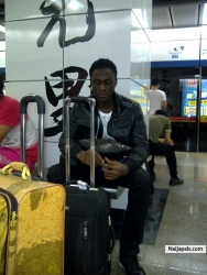 pereowei bayour preye (pere4real)