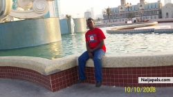 KAZEEM ABIODUN MURAINA