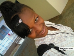 my hrt