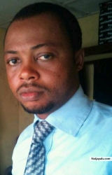 Akinsete opeyemi oluwapelumi (opensy4ak)