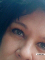 Ulrika Anyanwu