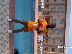 onabawo adekunle (adekunlepoly)