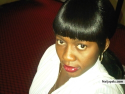 taiwo funmilola (cutetinny22)