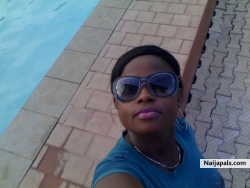 Alabi Olaitan Tefnora