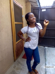 H.B.D AGE WITH GRACE
