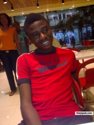ishola opeyemi (young444)