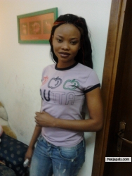 olawale omoloju