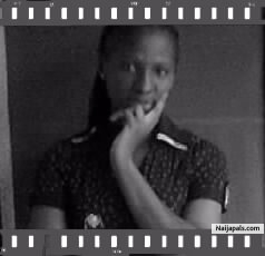 Joy neche james