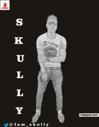 @iam_skurliey